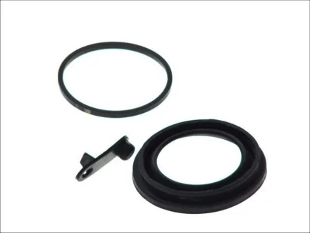 Стандартний комплект супорта AUTOFREN D4262