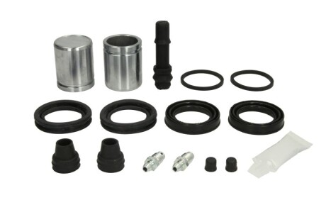 Ремкомплект гальмівного суппорта AUTOFREN D42644C