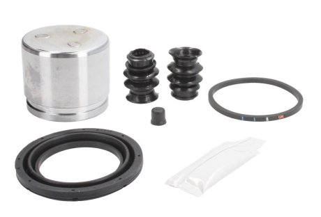 Ремкомплект суппорта AUTOFREN D42650C