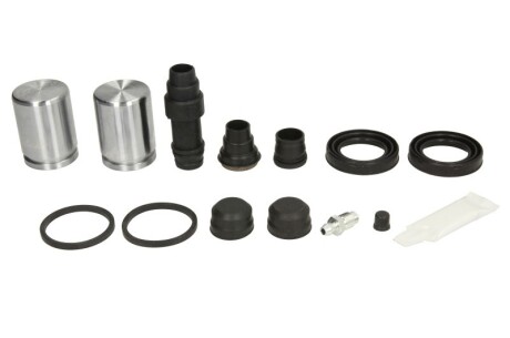 Ремкомплект гальмівного суппорта AUTOFREN D42657C