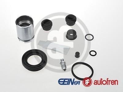 Комплект супорта з поршнем AUTOFREN D42660C