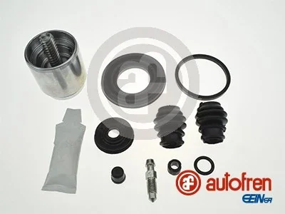 Комплект супорта з поршнем та механізмом AUTOFREN D42698K