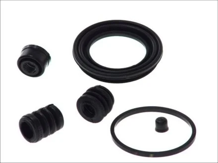 Ремкомплект суппорта AUTOFREN D4269