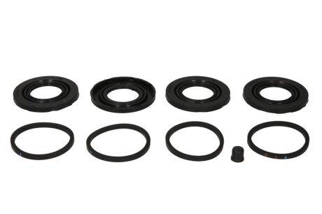 Стандартний комплект супорта AUTOFREN D42705