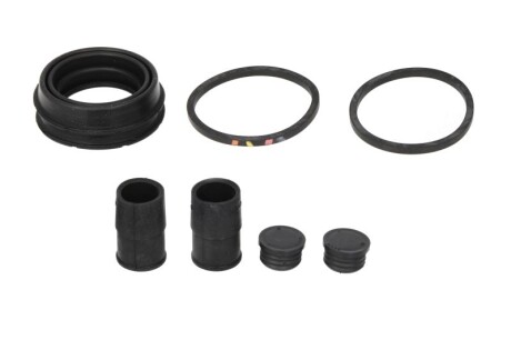 Ремкомплект гальмівного суппорта AUTOFREN D42707