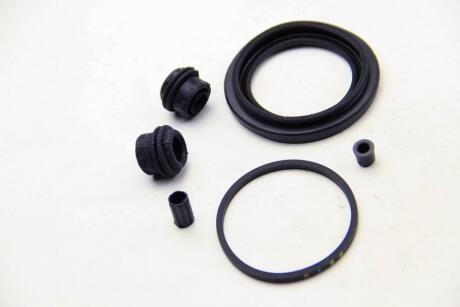 Ремкомпл. супорта перед MB W205 13- 60mm AUTOFREN D42722