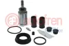 Ремкомплект суппорта AUTOFREN D42735K