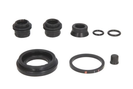 Ремкомплект гальмівного суппорта AUTOFREN D42777