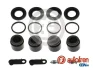 Ремкомпл. супорта зад. Touareg 10-(+ 4 поршні/ів/32 mm)(Brembo) AUTOFREN D42782C