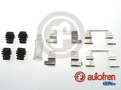 Тормозные аксессуары AUTOFREN D42793A