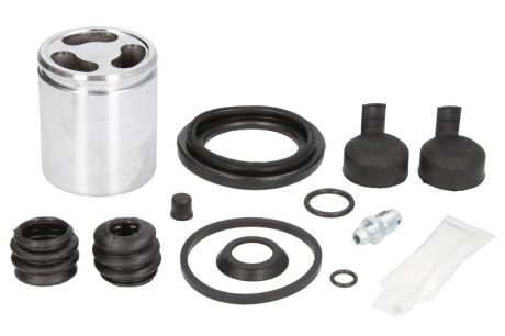 Ремкомплект суппорта AUTOFREN D42815C