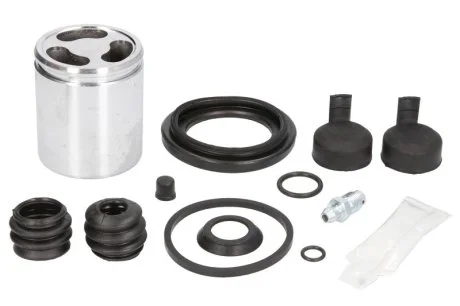 Ремкомплект суппорта AUTOFREN D42815C