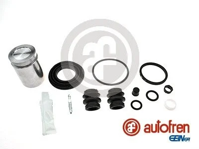 Ремкомплект гальмівного суппорта AUTOFREN D42835C