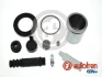 Ремкомплект суппорта AUTOFREN D42943C
