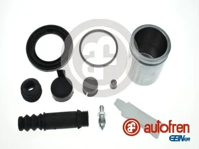 Ремкомплект гальмівного суппорта AUTOFREN D42943C
