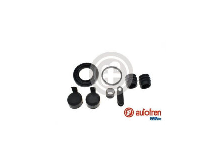 Ремкомплект гальмівного суппорта AUTOFREN D42974