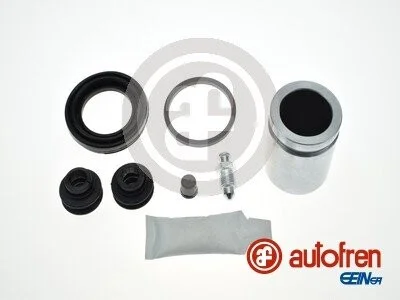 Ремкомплект гальмівного суппорта AUTOFREN D43020C