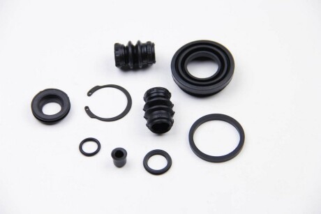 Фото 1 - ремкомпл. суппорта зад ALMERA/MICRA (30мм) 92-03 AUTOFREN D4305 Ремкомпл. суппорта зад ALMERA/MICRA (30мм) 92-03 AUTOFREN D4305 (фото 1)