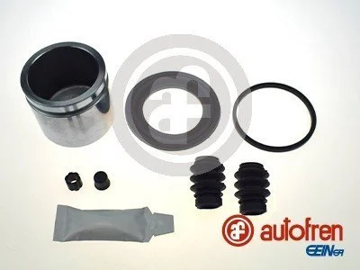 Ремкомплект гальмівного суппорта AUTOFREN D43095C