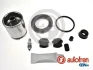 Ремкомплект суппорта AUTOFREN D43107C