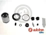 Ремкомплект суппорта AUTOFREN D43107K