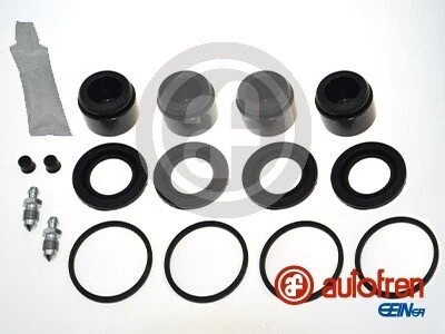 Ремкомплект суппорта AUTOFREN D43109C