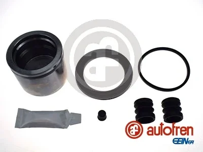 Комплект супорта з поршнем AUTOFREN D43138C