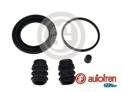Стандартний комплект супорта AUTOFREN D43145