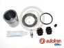 Комплект супорта з поршнем AUTOFREN D43147C
