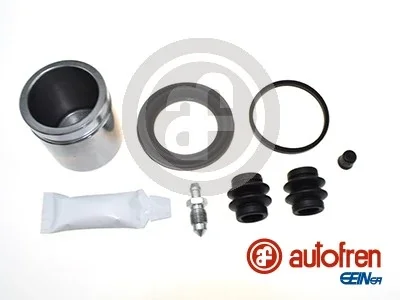 Комплект супорта з поршнем AUTOFREN D43147C