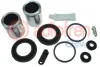 Ремкомплект суппорта AUTOFREN D43149C