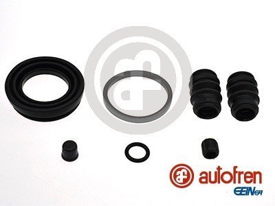 Ремкомплект гальмівного суппорта AUTOFREN D43194