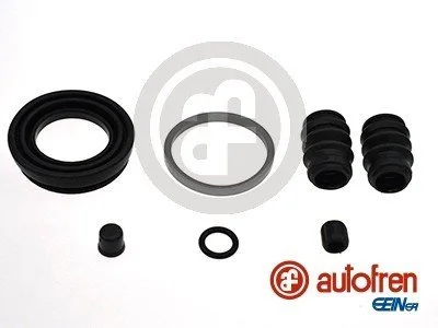 Ремкомплект суппорта AUTOFREN D43194