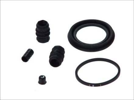 Фото 1 - ремкомплект суппорта AUTOFREN D4319 Ремкомплект суппорта AUTOFREN D4319 (фото 1)