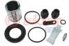 Комплект супорта з поршнем AUTOFREN D43219C