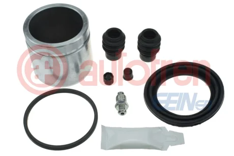 Ремкомплект суппорта AUTOFREN D43220C