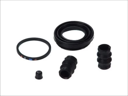 Ремкомплект суппорта AUTOFREN D4326