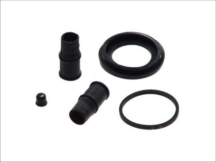 Фото 1 - ремкомплект суппорта AUTOFREN D4331 Ремкомплект суппорта AUTOFREN D4331 (фото 1)