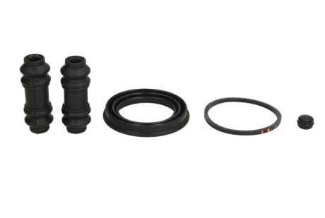 Ремкомплект гальмівного суппорта AUTOFREN D4333