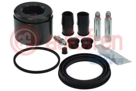 Суперкомплект супорта AUTOFREN D43387S