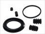 Ремкомпл. суппорта перед HYUNDAI H-1/H100 (60мм) 93-04 AUTOFREN D4342