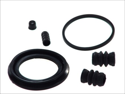 Ремкомпл. суппорта перед HYUNDAI H-1/H100 (60мм) 93-04 AUTOFREN D4342