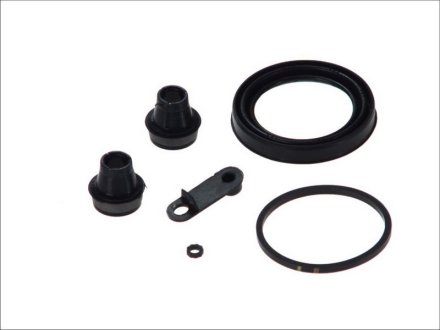 Ремкомплект суппорта AUTOFREN D4345