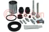 Ремкомпл. супорта зад. A6 C5 97-/C4 08-/308 07-/Scenic 03-/Megane 02-(superkit/38 mm)(Lucas) AUTOFREN D43514S