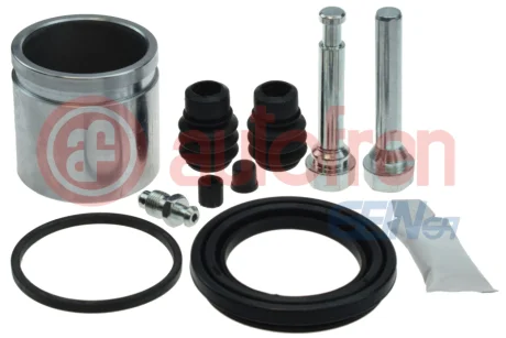 Ремкомплект суппорта AUTOFREN D43585S