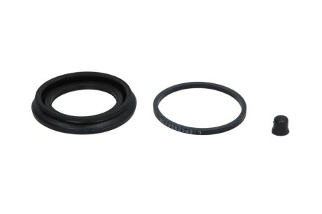 Ремкомплект суппорта AUTOFREN D4361