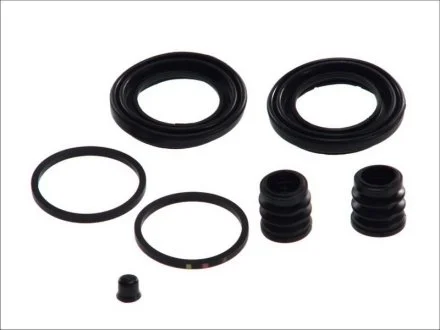 Ремонтный комплект AUTOFREN D4377