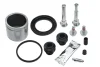 Суперкомплект супорта AUTOFREN D43894S