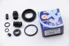 Ремкомплект суппорта AUTOFREN D4408