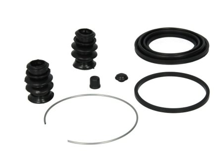 Фото 1 - ремкомплект суппорта AUTOFREN D4429 Ремкомплект суппорта AUTOFREN D4429 (фото 1)